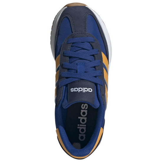 Adidas Run 70s 2.0 J Adidas Run 70s 2.0 J